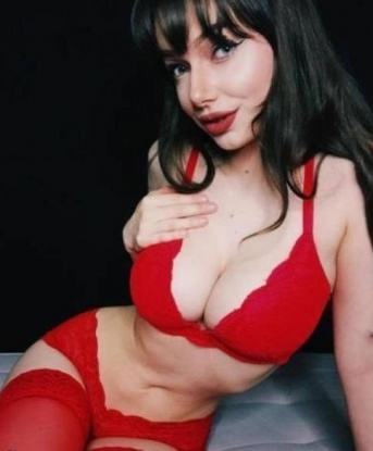 Галина, 29 лет